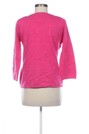 Damenpullover H&M, Größe L, Farbe Rosa, Preis € 14,77