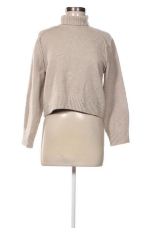 Női pulóver H&M, Méret XS, Szín Bézs, Ár 6 127 Ft