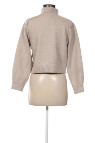 Női pulóver H&M, Méret XS, Szín Bézs, Ár 6 127 Ft