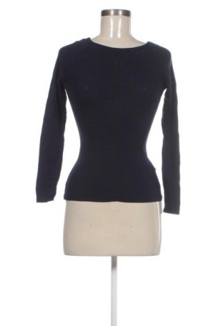 Női pulóver H&M, Méret XS, Szín Kék, Ár 6 219 Ft