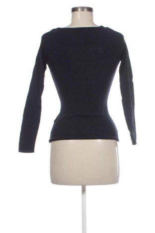 Női pulóver H&M, Méret XS, Szín Kék, Ár 6 219 Ft