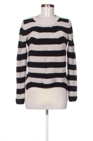 Дамски пуловер H&M, Размер S, Цвят Многоцветен, Цена 14,83 €