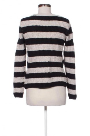 Дамски пуловер H&M, Размер S, Цвят Многоцветен, Цена 14,83 €