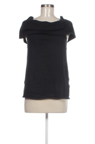 Damenpullover H&M, Größe L, Farbe Schwarz, Preis 14,83 €