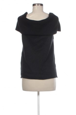 Damenpullover H&M, Größe L, Farbe Schwarz, Preis 14,83 €