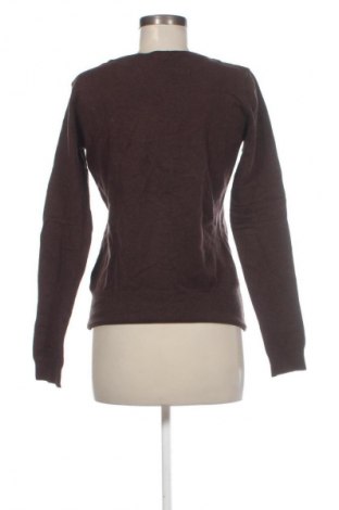 Damenpullover H&M, Größe M, Farbe Braun, Preis € 14,83