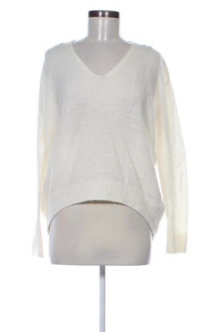 Damenpullover H&M, Größe XS, Farbe Ecru, Preis € 14,77