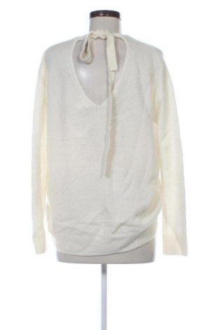 Damenpullover H&M, Größe XS, Farbe Ecru, Preis € 14,77