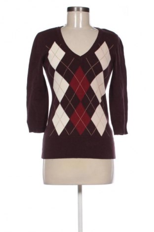 Damenpullover H&M, Größe S, Farbe Mehrfarbig, Preis € 14,83