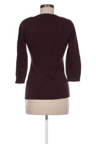 Damenpullover H&M, Größe S, Farbe Mehrfarbig, Preis € 14,83