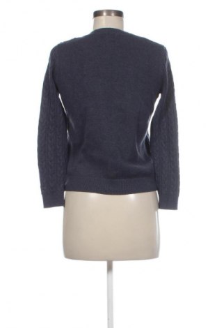 Damenpullover H&M, Größe M, Farbe Blau, Preis € 14,99