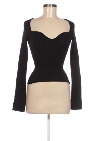 Damenpullover H&M, Größe M, Farbe Schwarz, Preis € 21,77