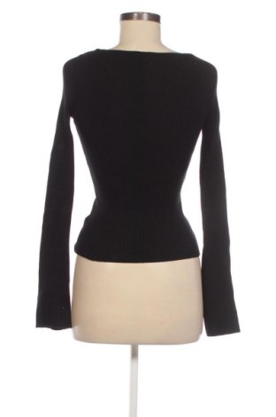 Damenpullover H&M, Größe M, Farbe Schwarz, Preis € 21,77