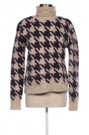 Damenpullover H&M, Größe M, Farbe Mehrfarbig, Preis € 11,99