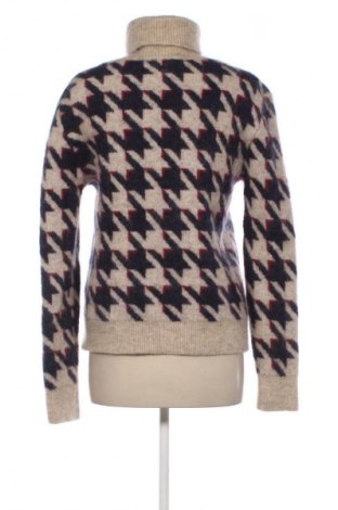 Damenpullover H&M, Größe M, Farbe Mehrfarbig, Preis € 11,99