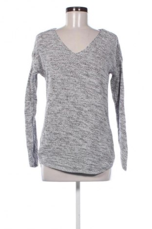 Damenpullover H&M, Größe XS, Farbe Mehrfarbig, Preis € 14,74