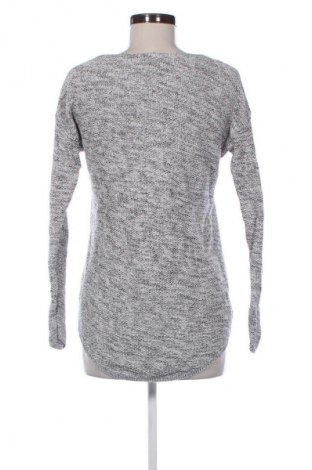 Damenpullover H&M, Größe XS, Farbe Mehrfarbig, Preis € 14,74