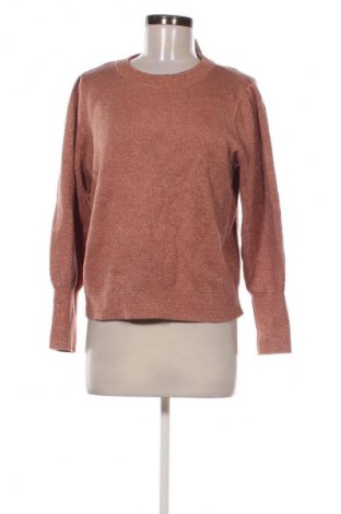 Damenpullover H&M, Größe M, Farbe Mehrfarbig, Preis € 15,00