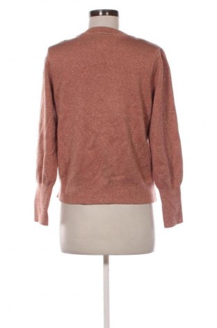 Damenpullover H&M, Größe M, Farbe Mehrfarbig, Preis € 15,00