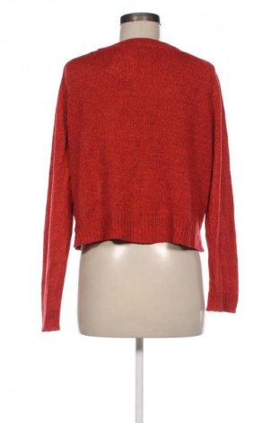 Damenpullover H&M, Größe L, Farbe Orange, Preis € 23,82