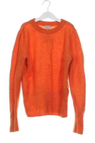 Damenpullover H&M, Größe XS, Farbe Orange, Preis € 14,77