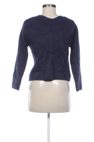 Damenpullover H&M, Größe XS, Farbe Blau, Preis € 14,77