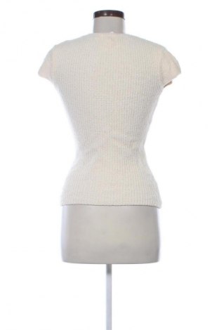 Damenpullover H&M, Größe S, Farbe Ecru, Preis € 15,00