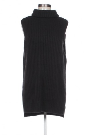 Damenpullover H&M, Größe S, Farbe Schwarz, Preis € 14,77