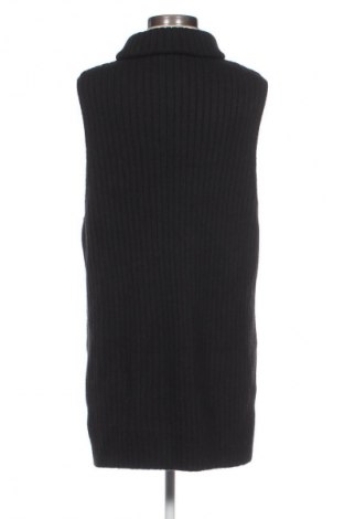 Damenpullover H&M, Größe S, Farbe Schwarz, Preis € 14,77