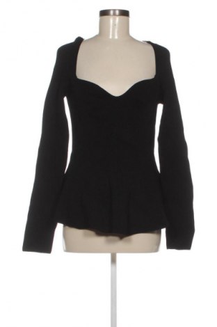 Damenpullover H&M, Größe M, Farbe Schwarz, Preis € 26,00