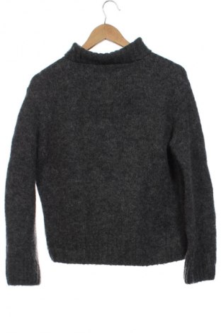 Damenpullover H&M, Größe XS, Farbe Grau, Preis € 15,00