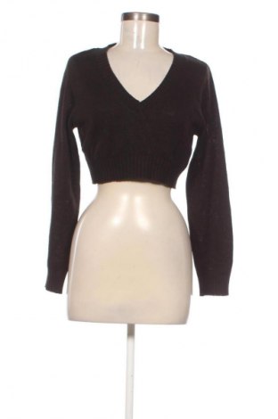 Damenpullover H&M, Größe M, Farbe Schwarz, Preis € 14,74