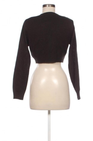 Damenpullover H&M, Größe M, Farbe Schwarz, Preis € 14,74