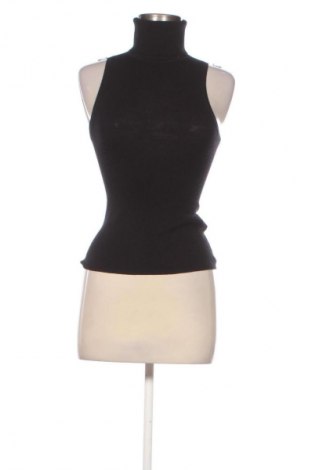 Damenpullover H&M, Größe XS, Farbe Schwarz, Preis 15,00 €