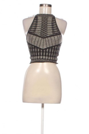 Damenpullover H&M, Größe XS, Farbe Mehrfarbig, Preis 15,00 €