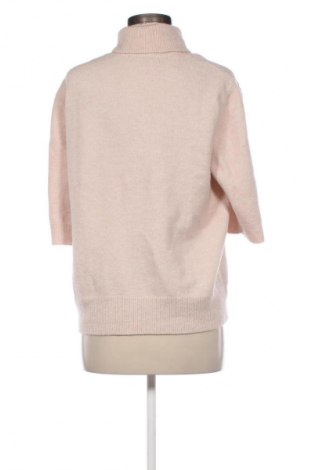 Damenpullover H&M, Größe L, Farbe Beige, Preis € 15,00