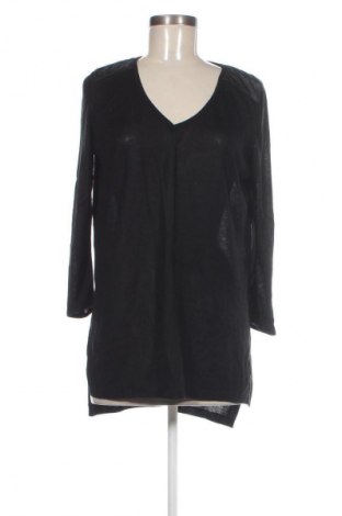 Dámský svetr H&M, Velikost S, Barva Černá, Cena  425,00 Kč