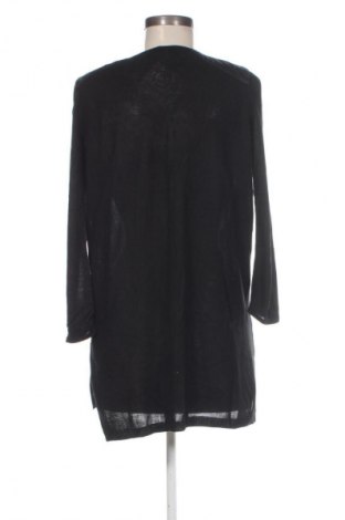 Dámský svetr H&M, Velikost S, Barva Černá, Cena  425,00 Kč