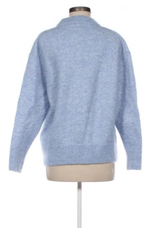 Dámský svetr H&M, Velikost S, Barva Modrá, Cena  785,00 Kč