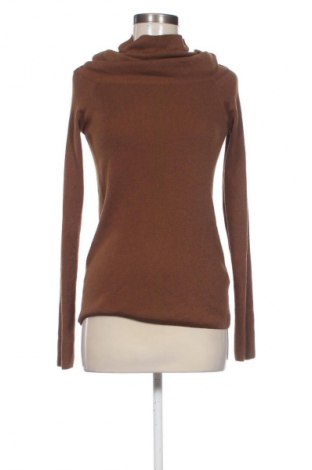 Damenpullover H&M, Größe L, Farbe Braun, Preis € 14,83