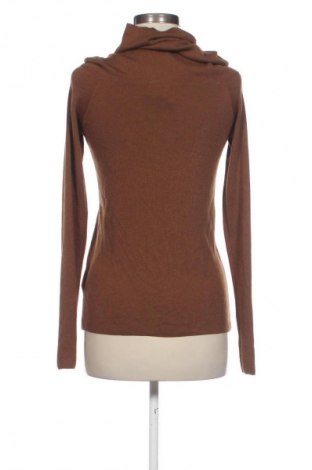 Damenpullover H&M, Größe L, Farbe Braun, Preis € 14,83