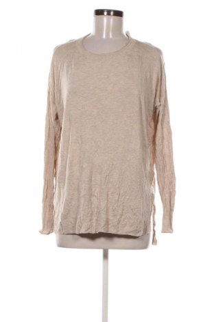 Dámský svetr H&M, Velikost L, Barva Vícebarevné, Cena  425,00 Kč