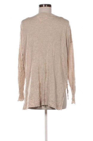 Dámský svetr H&M, Velikost L, Barva Vícebarevné, Cena  425,00 Kč