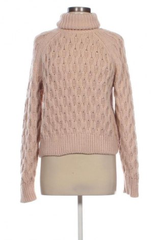 Damenpullover H&M, Größe S, Farbe Beige, Preis € 15,00