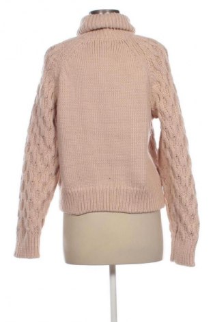 Damenpullover H&M, Größe S, Farbe Beige, Preis € 15,00
