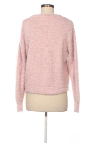 Női pulóver H&M, Méret M, Szín Rózsaszín, Ár 6 198 Ft