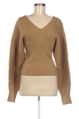 Damenpullover H&M, Größe S, Farbe Braun, Preis € 15,00