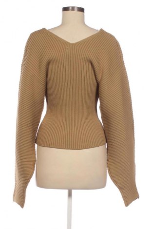 Damenpullover H&M, Größe S, Farbe Braun, Preis € 15,00