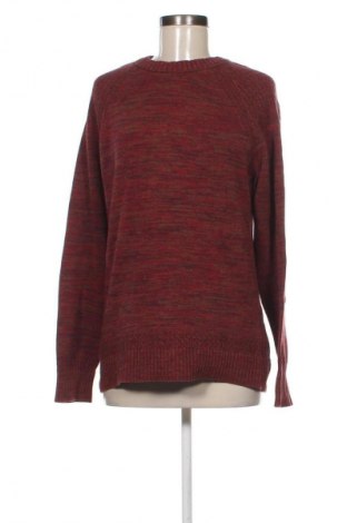 Damenpullover H&M, Größe M, Farbe Mehrfarbig, Preis 14,77 €