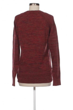 Damenpullover H&M, Größe M, Farbe Mehrfarbig, Preis 14,77 €